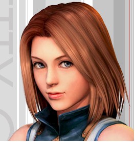 aqua.jpg