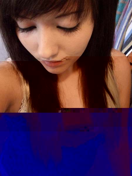 1206412893686.jpg