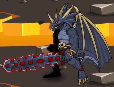 Dark Draconian.jpg