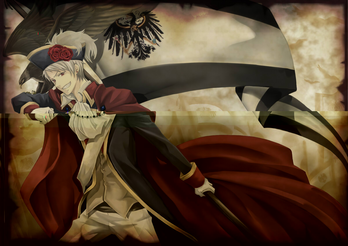 Prussia.full.518333.jpg