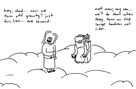 turn-off-gravity.gif