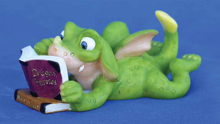 2080 - Dragon Book Reader.jpg