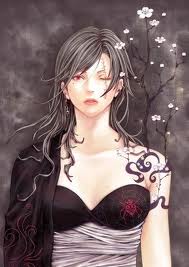 Evil woman.jpg