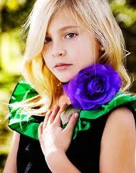 imagesCAQT773H.jpg