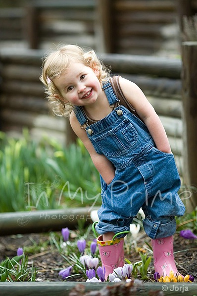0804020441121farmer_bobfw.jpg