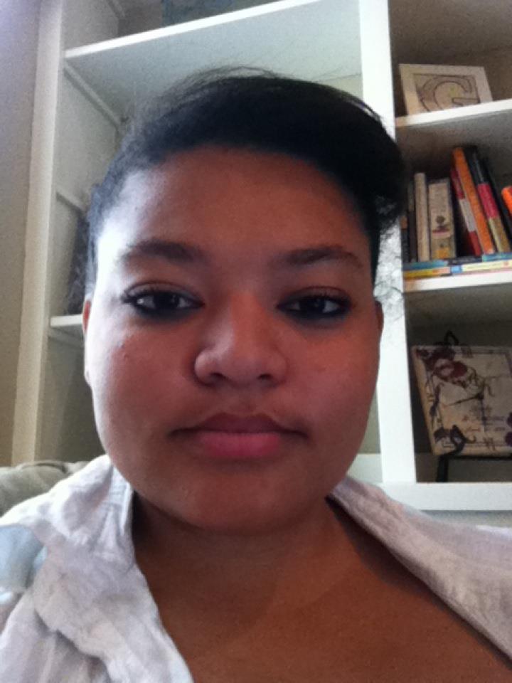 picofmyface.jpg