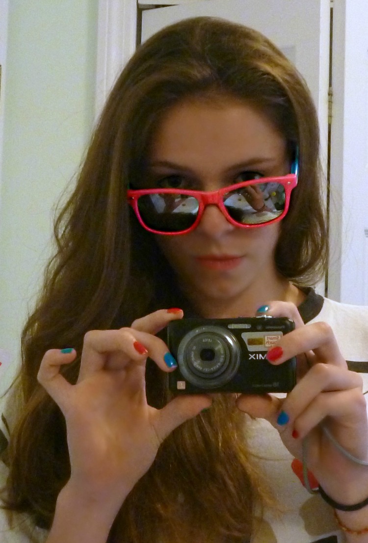 New Sunnies1 6_19_12.jpg