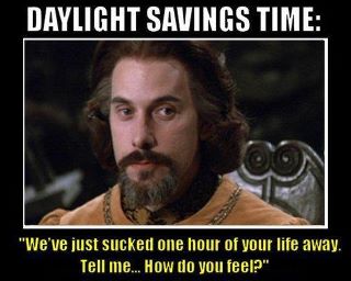 Daylight Savings.jpg