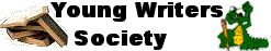 logo4.gif