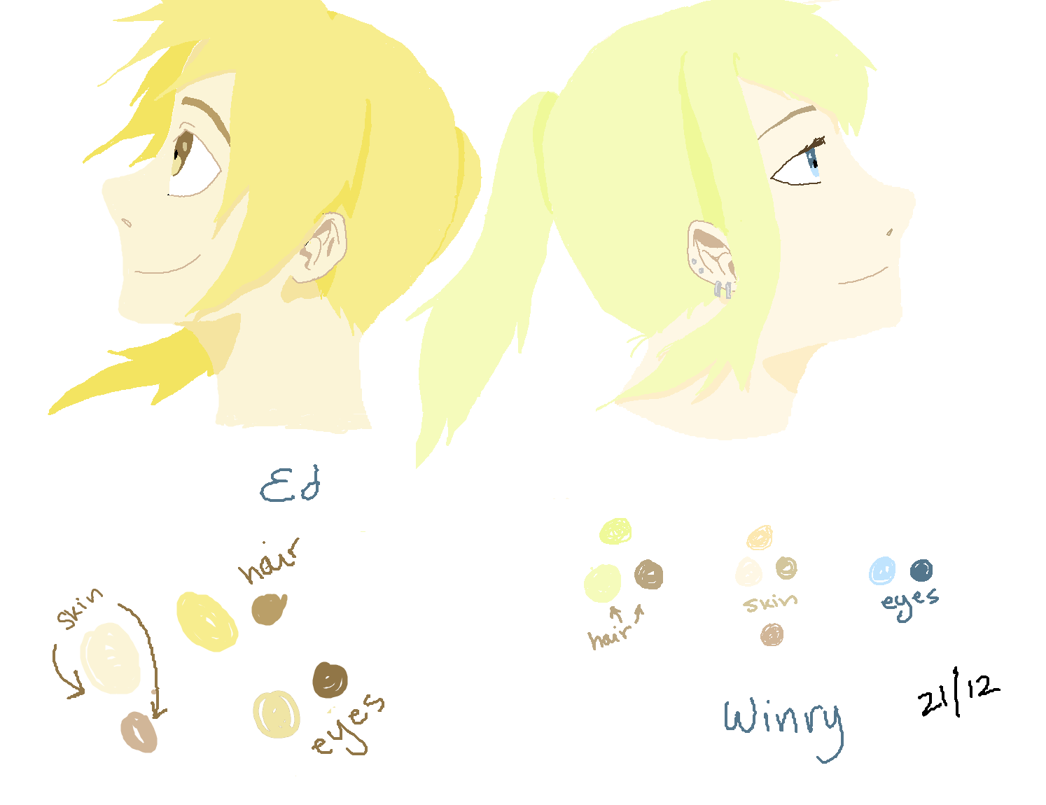 Untitled.png