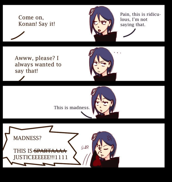 Naruto_430_crack___Konan_by_gabzill.jpg