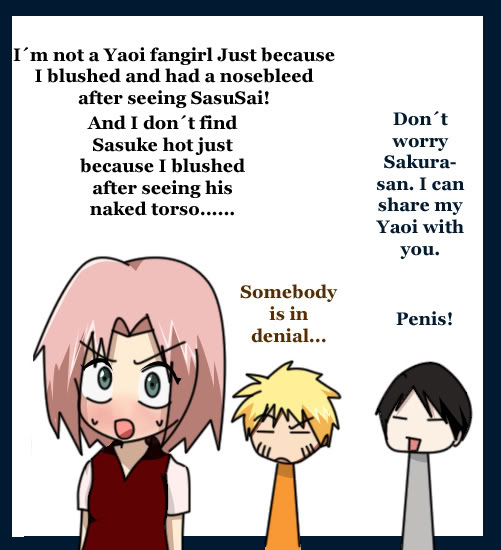 Naruto_347_Spoilers_crack_by_gabzil.jpg