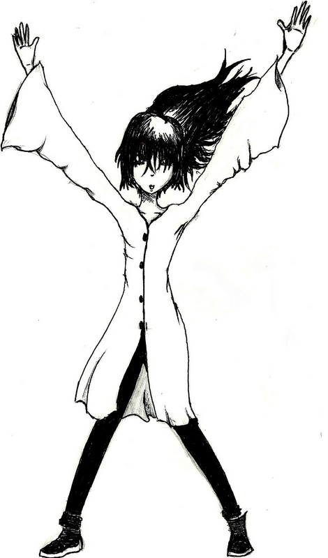 Scan 122060000-001.jpg