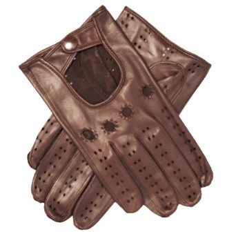 gloves.jpg