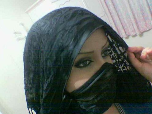 mask.jpg