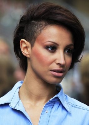 hairme.jpg
