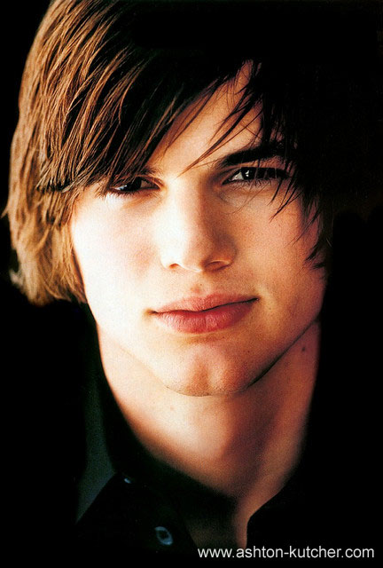kutcher_001_sized.jpg
