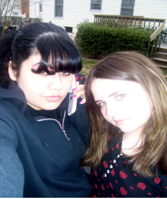Gabby&lyssa.jpg