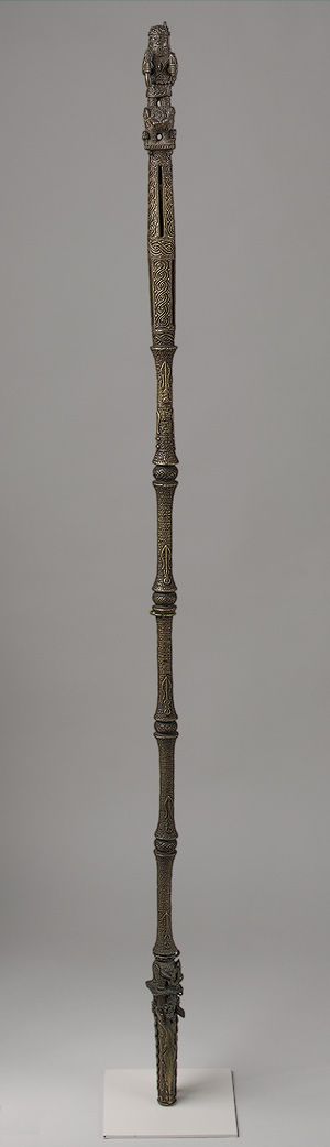 h2_1974.5.jpg