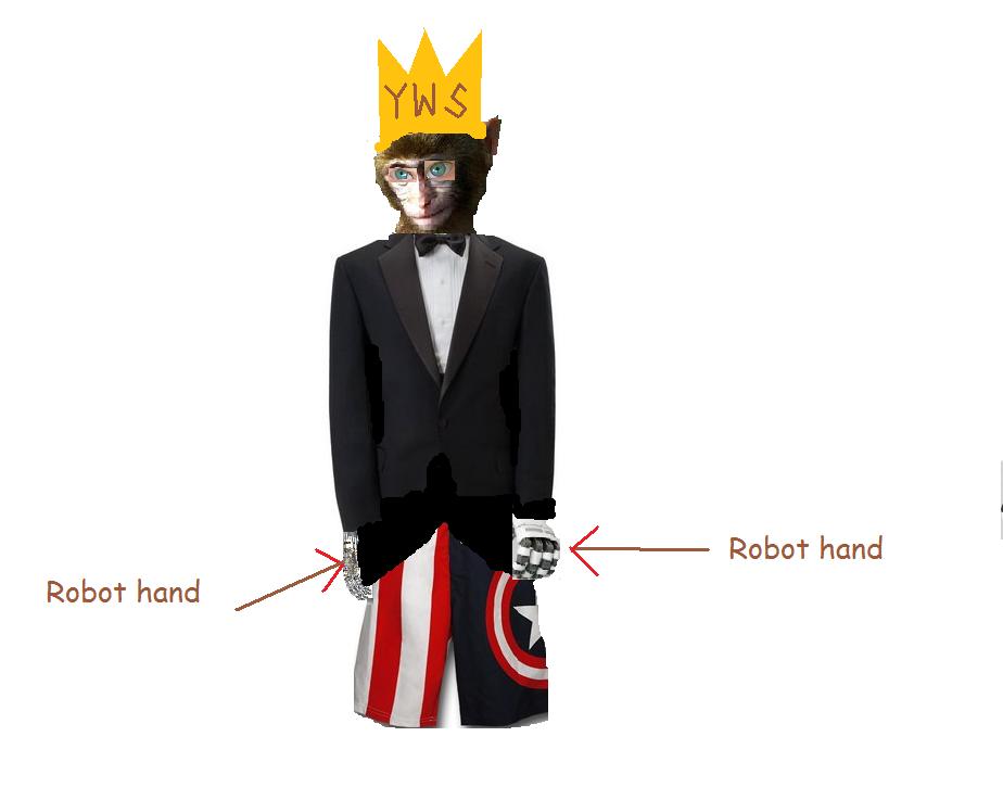 blacktie affair.jpg