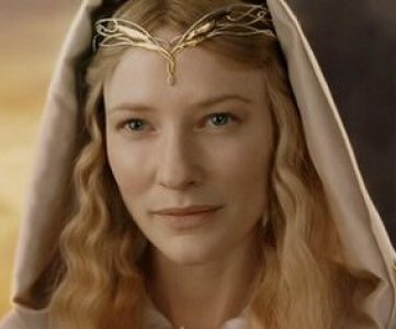 galadriel01.jpg