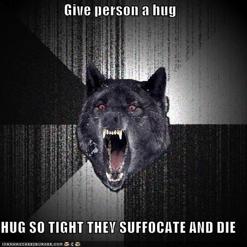 09b7521c-e837-4f0a-be3a-3c77c950c0dd.jpg