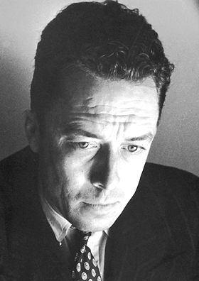 camus_postcard.jpg