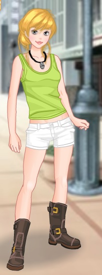 Sunny.jpg