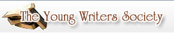 logo5.jpg