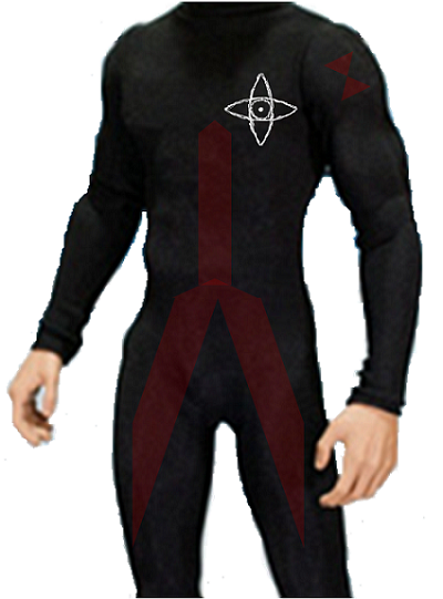 Tulpa Outfit.png