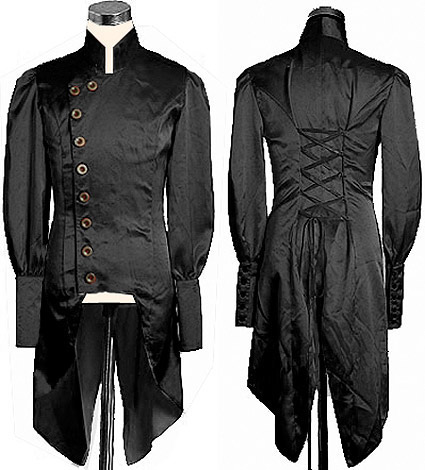Jacket.jpeg