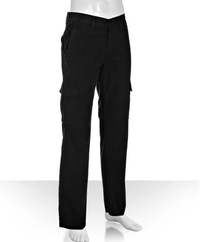 Pants.jpeg