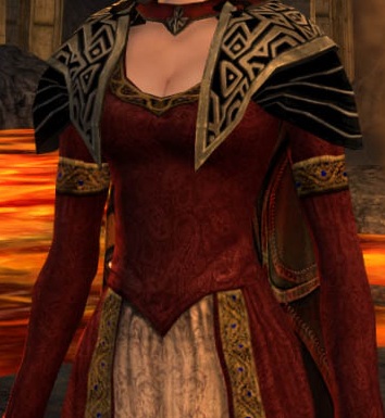 Scarlet Skyline Dress.jpg
