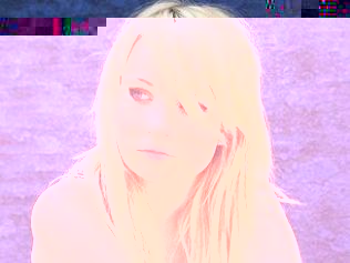 Nina Face.jpg