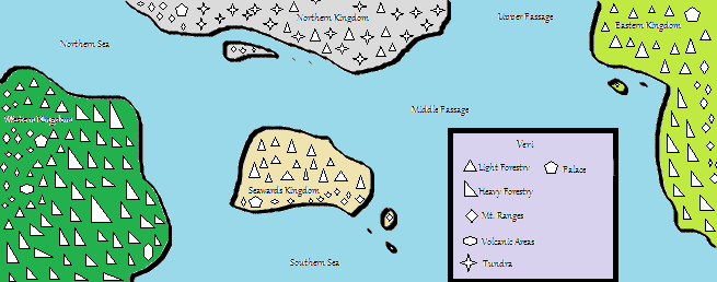 WORLD OF VERI.png