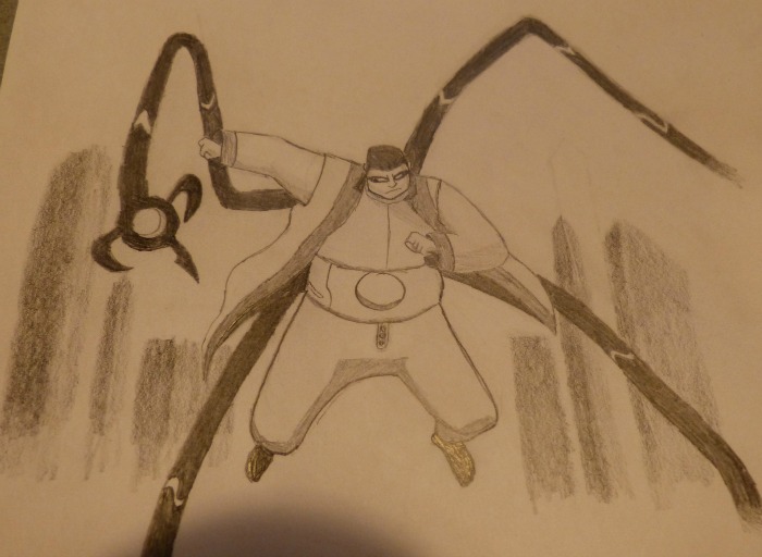 SSM Doctor Octopus.jpg
