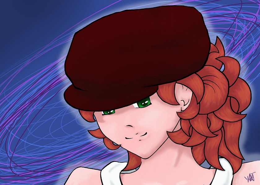 HermesDemigodpic ^u^ FOR-YWS.jpg