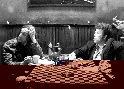 coffeeandcigarettes.jpg