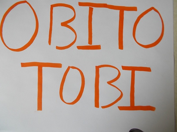 TobiisObito pic 1.jpg