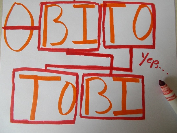 TobiisObito pic 2.jpg