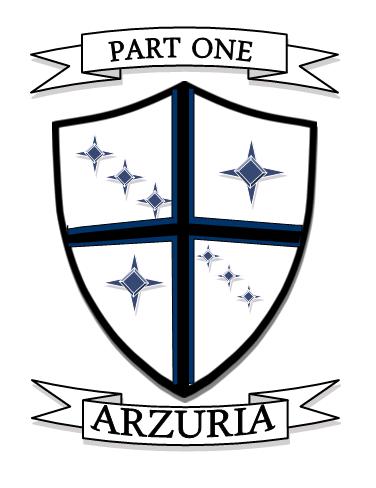 ARZURIA TITLE.jpg