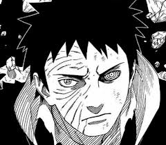 OBITO!!!!!.jpg