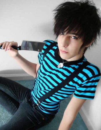 JAKE RIPPER.jpg