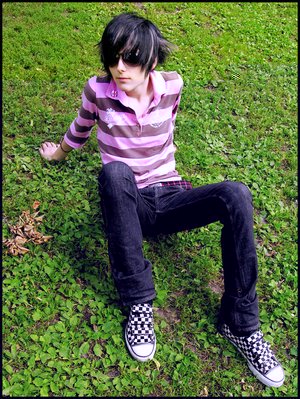 Emo Boys Fashion.jpg