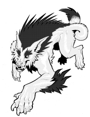 werewolf_swipe_by_missmonster.jpg