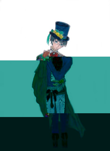11.jpg