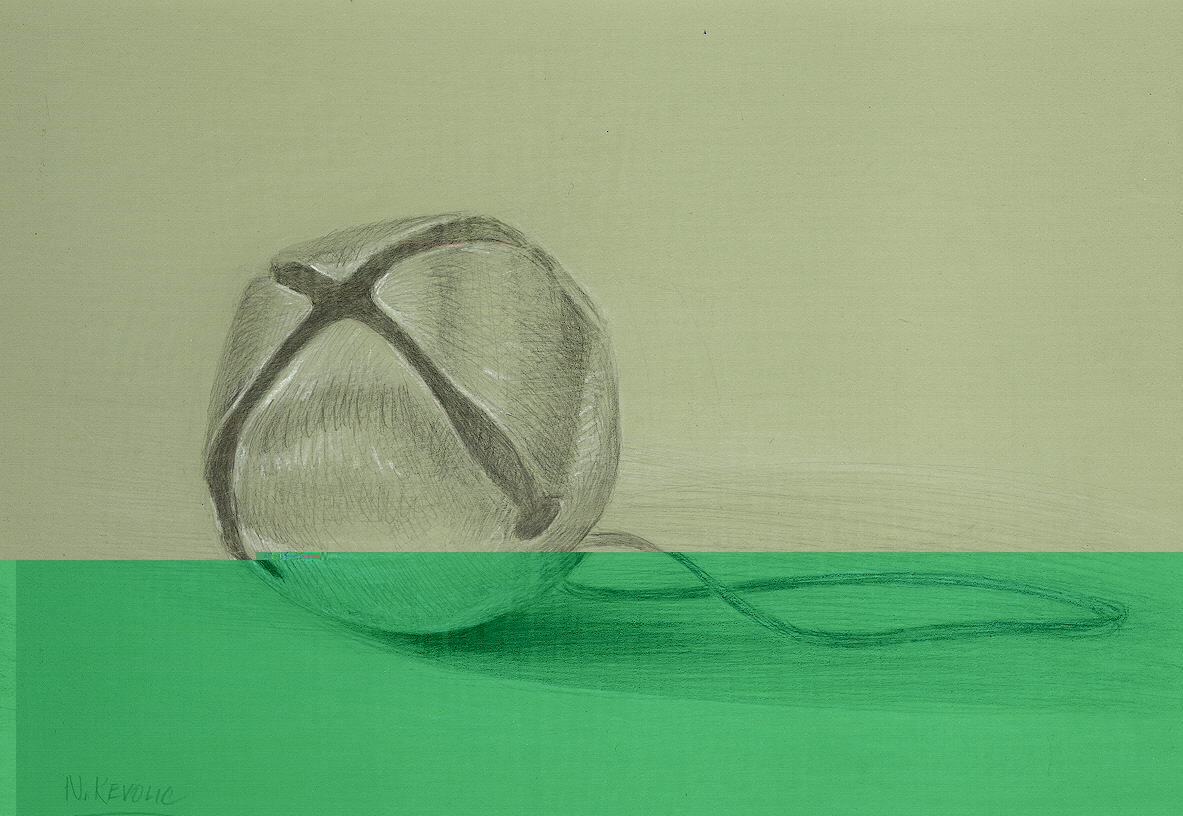 single-bell3.jpg