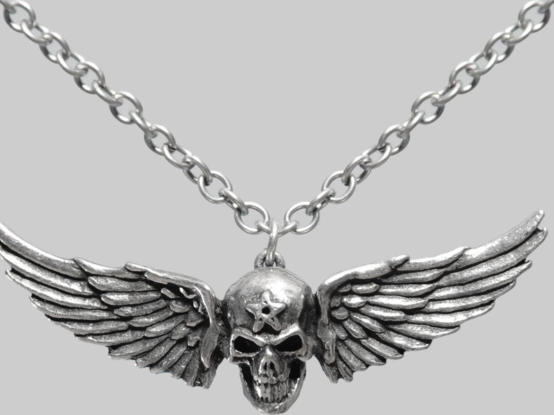 necklace-by-alchemy-gothic.jpg