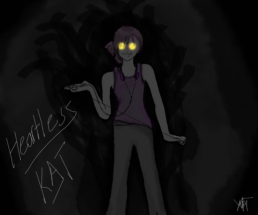 HeartlessKAT X3 YWS X3.jpg