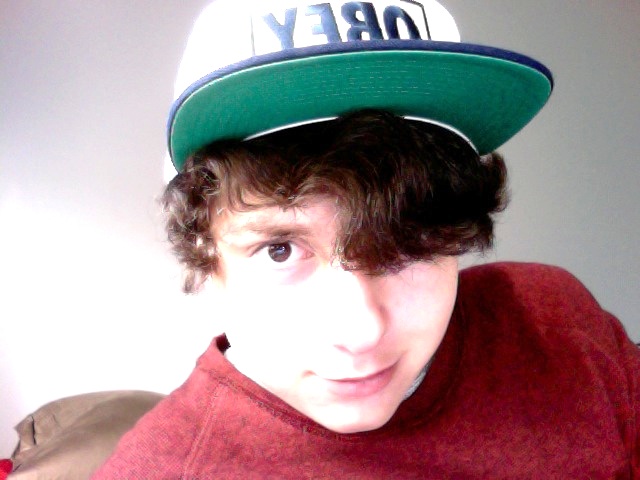 me in a red sweater and hat II.jpg